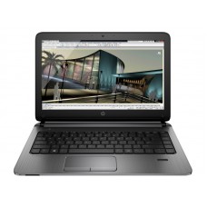 HP Probook 430 G3 (i5) 3 Yr